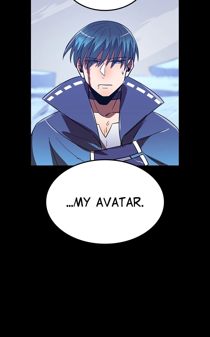 Savior of Divine Blood: Draw Out 0.00000001% to Become the Strongest Chapter 59 Page 67