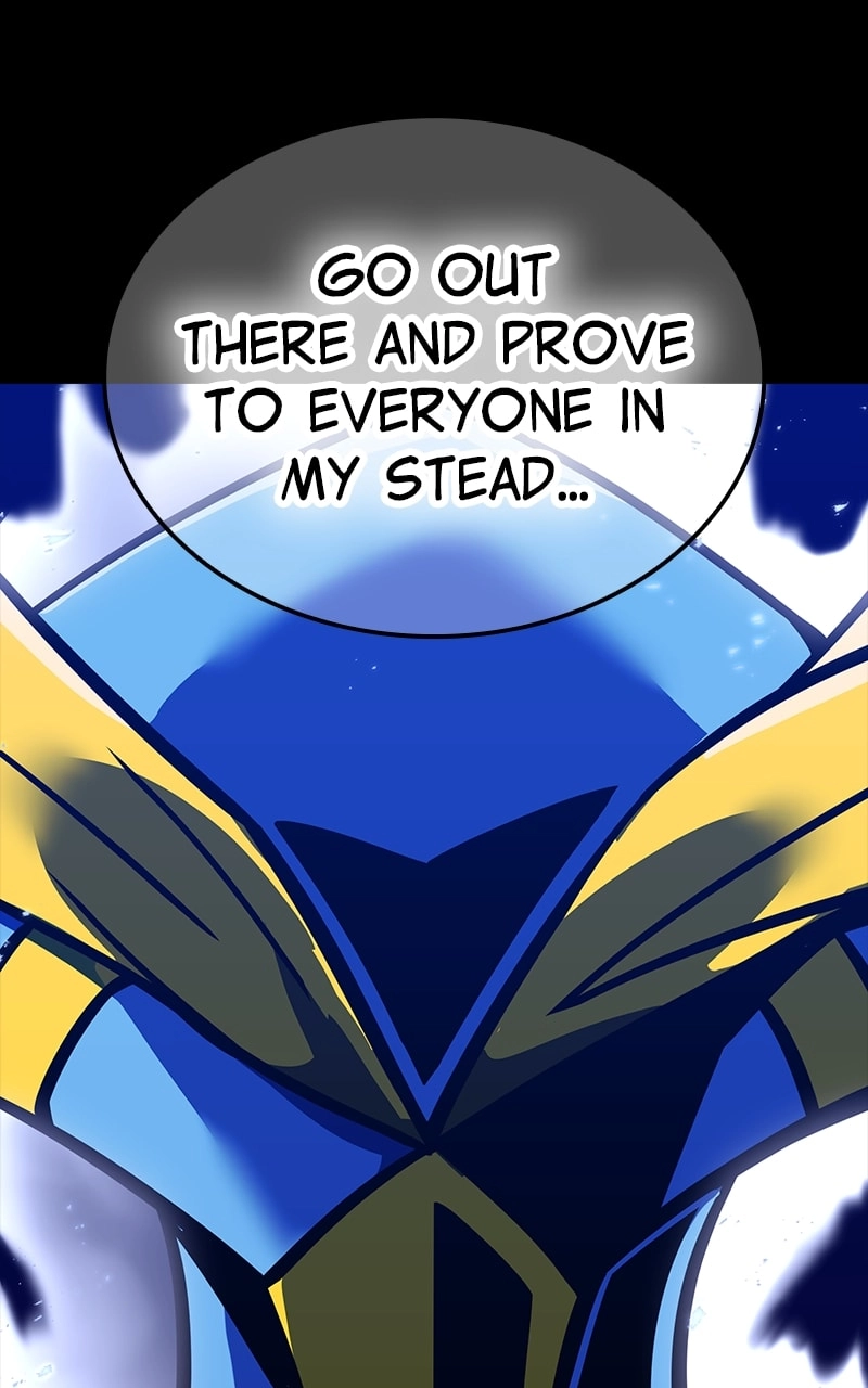 Savior of Divine Blood: Draw Out 0.00000001% to Become the Strongest Chapter 59 Page 68