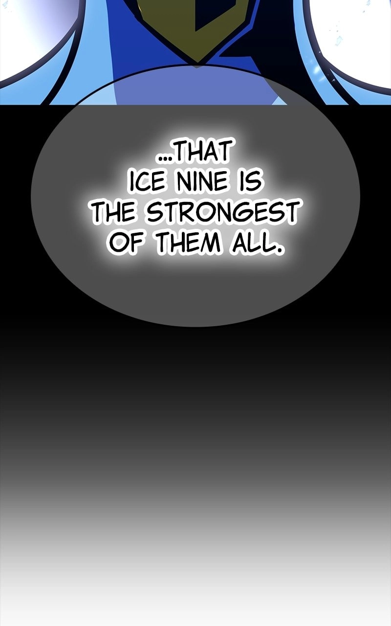Savior of Divine Blood: Draw Out 0.00000001% to Become the Strongest Chapter 59 Page 69