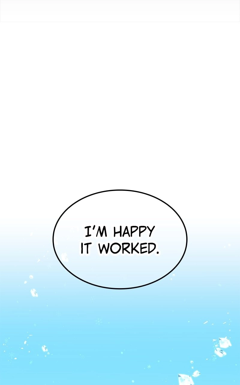 Savior of Divine Blood: Draw Out 0.00000001% to Become the Strongest Chapter 59 Page 70