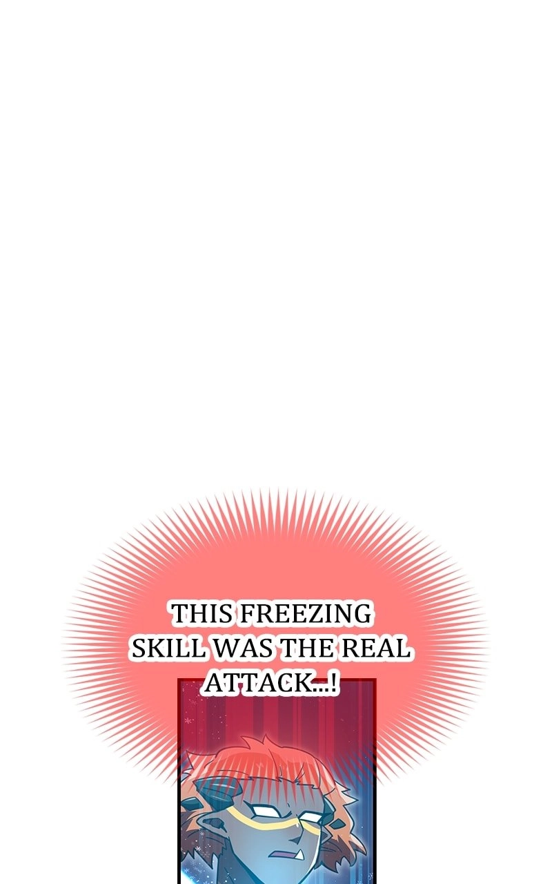 Savior of Divine Blood: Draw Out 0.00000001% to Become the Strongest Chapter 59 Page 8