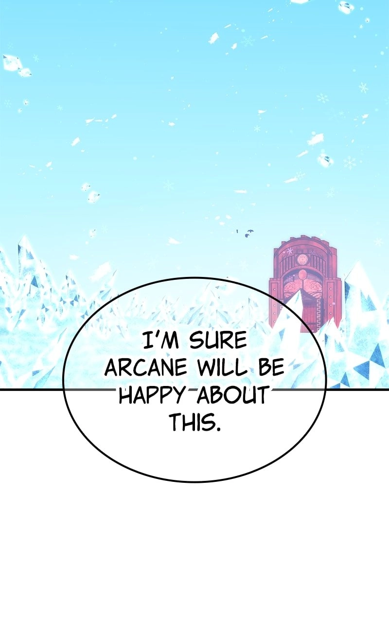Savior of Divine Blood: Draw Out 0.00000001% to Become the Strongest Chapter 59 Page 71