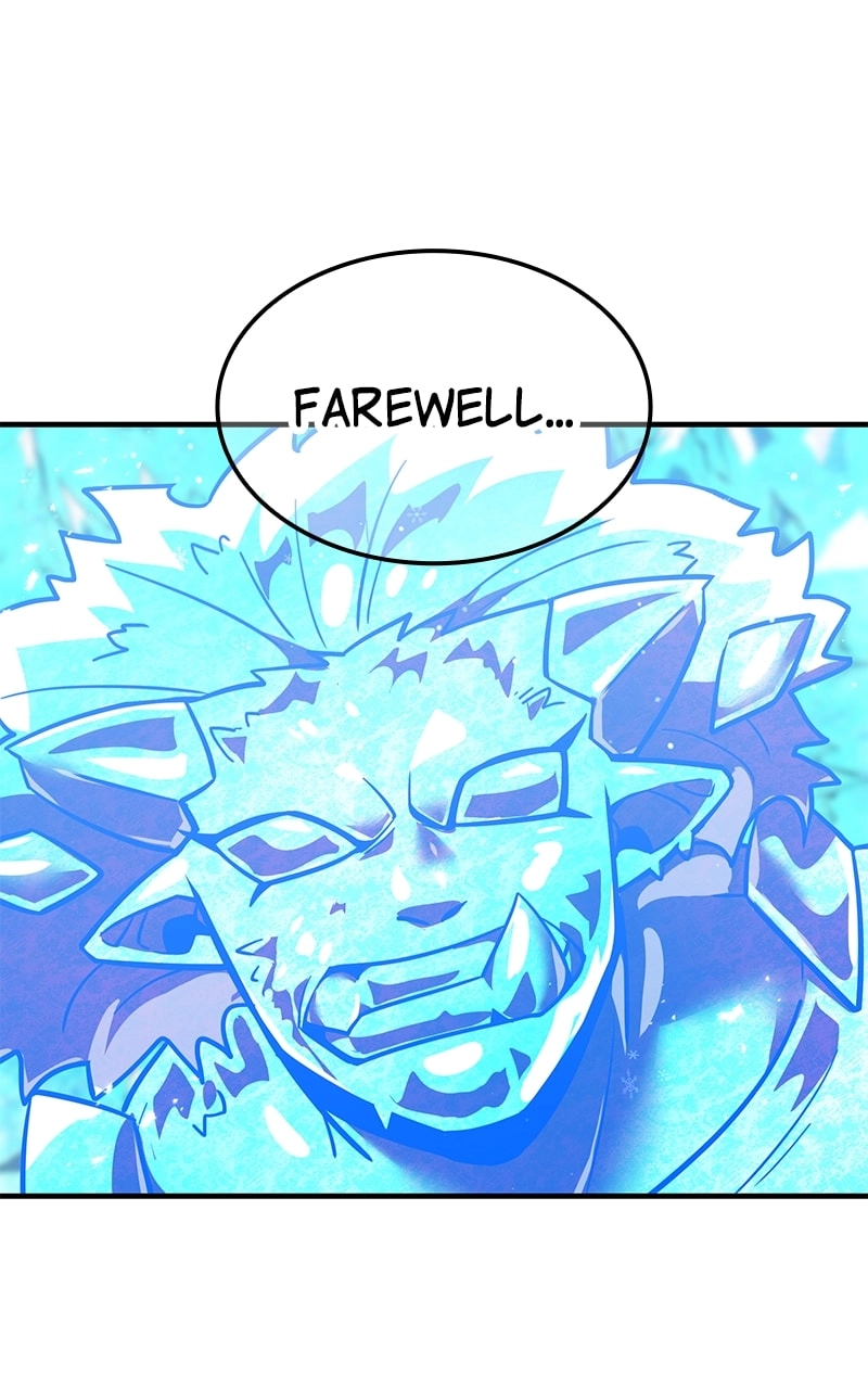 Savior of Divine Blood: Draw Out 0.00000001% to Become the Strongest Chapter 59 Page 72