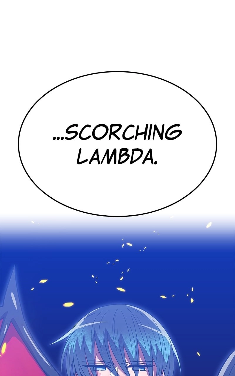Savior of Divine Blood: Draw Out 0.00000001% to Become the Strongest Chapter 59 Page 73