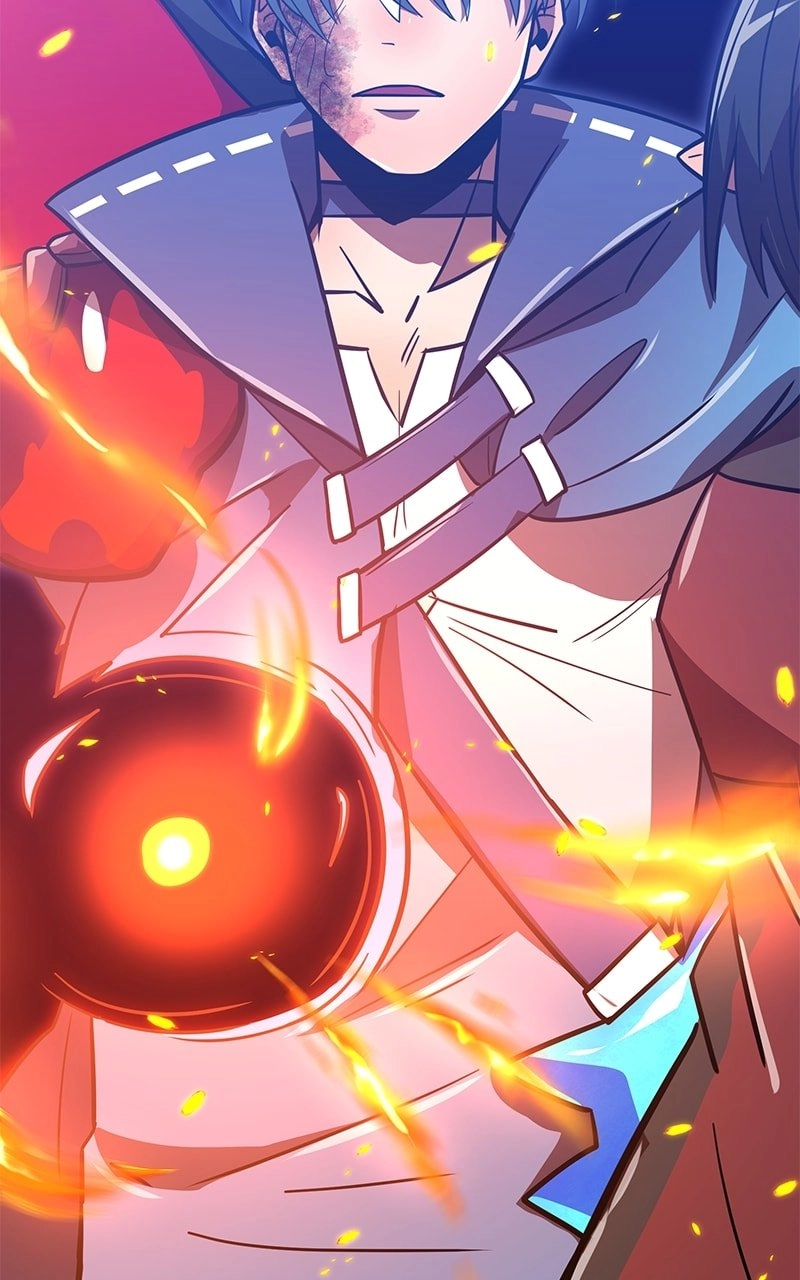 Savior of Divine Blood: Draw Out 0.00000001% to Become the Strongest Chapter 59 Page 74