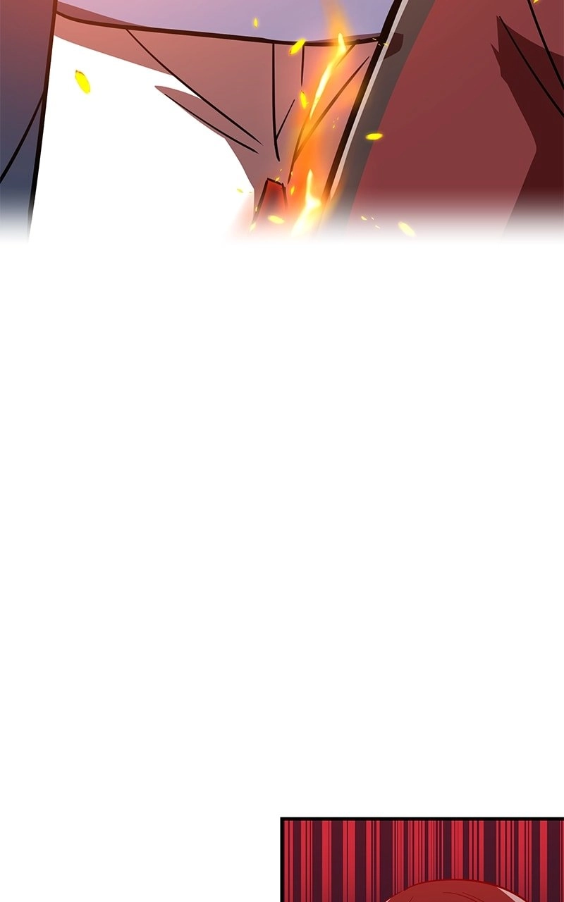 Savior of Divine Blood: Draw Out 0.00000001% to Become the Strongest Chapter 59 Page 75