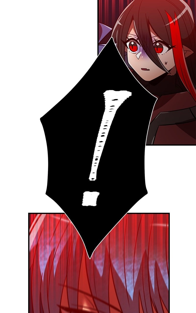 Savior of Divine Blood: Draw Out 0.00000001% to Become the Strongest Chapter 59 Page 76