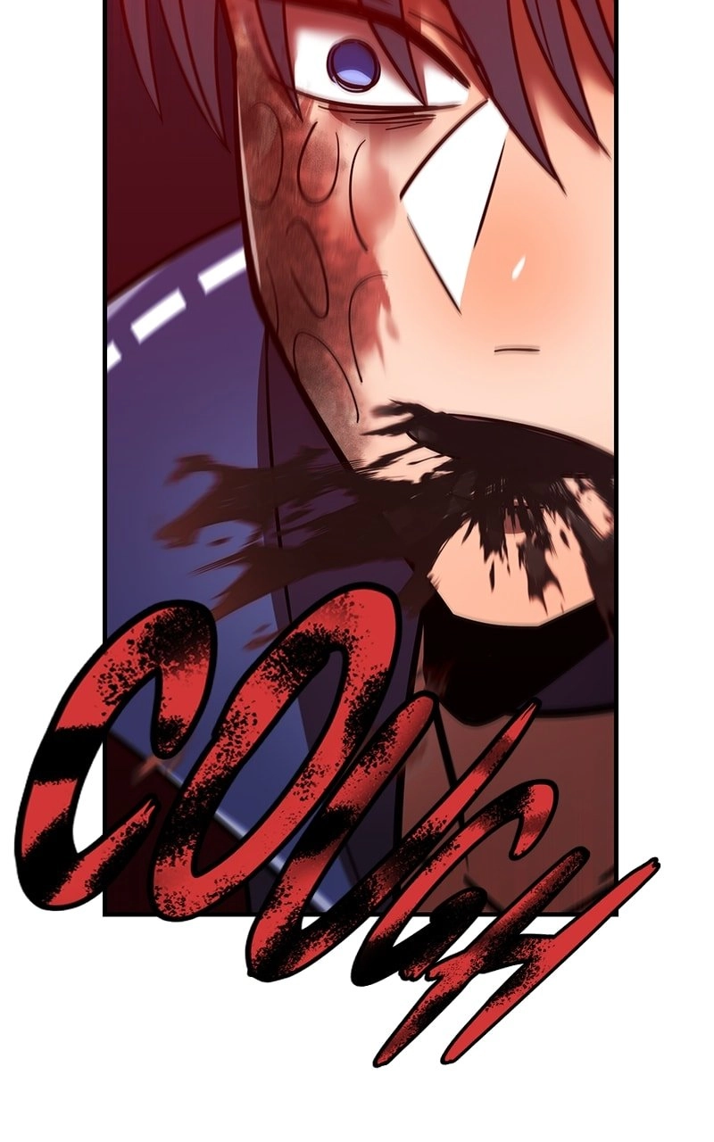 Savior of Divine Blood: Draw Out 0.00000001% to Become the Strongest Chapter 59 Page 77