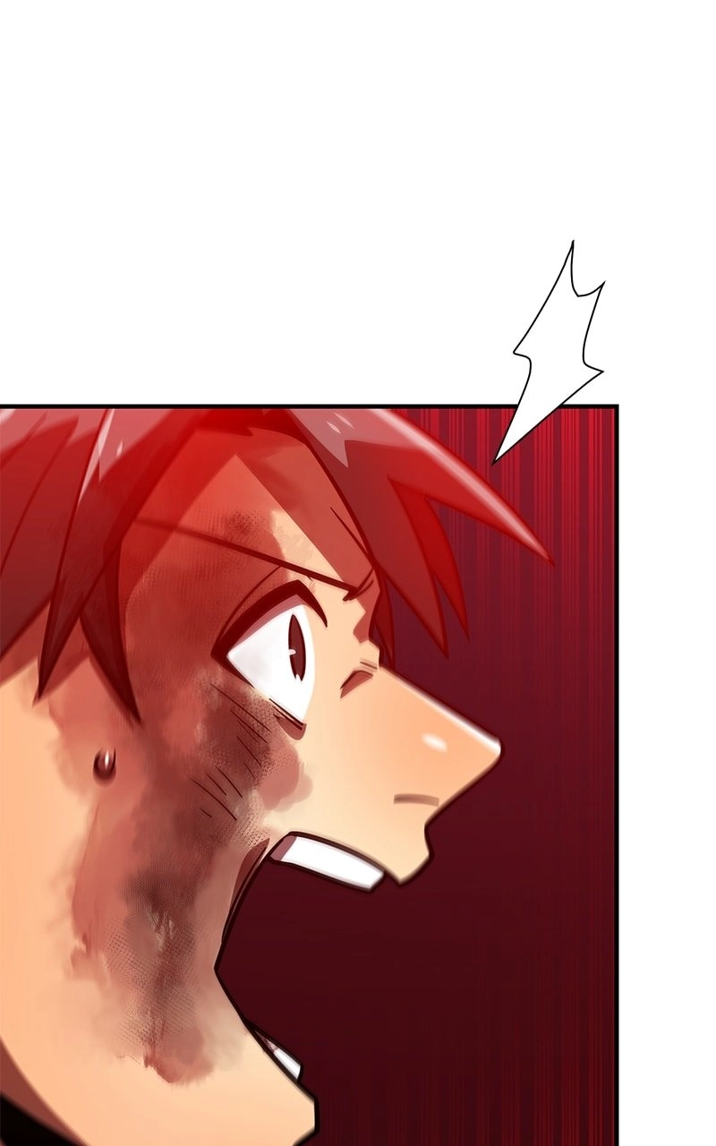 Savior of Divine Blood: Draw Out 0.00000001% to Become the Strongest Chapter 59 Page 78