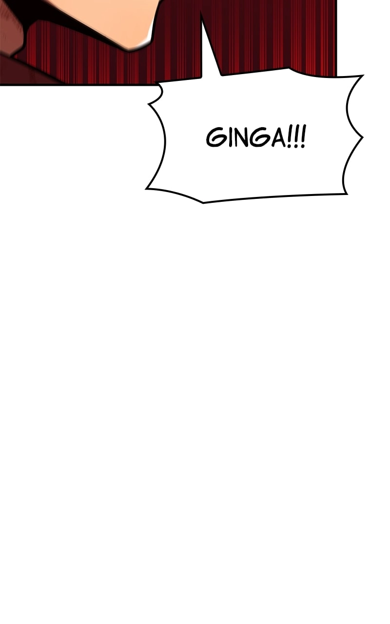 Savior of Divine Blood: Draw Out 0.00000001% to Become the Strongest Chapter 59 Page 79
