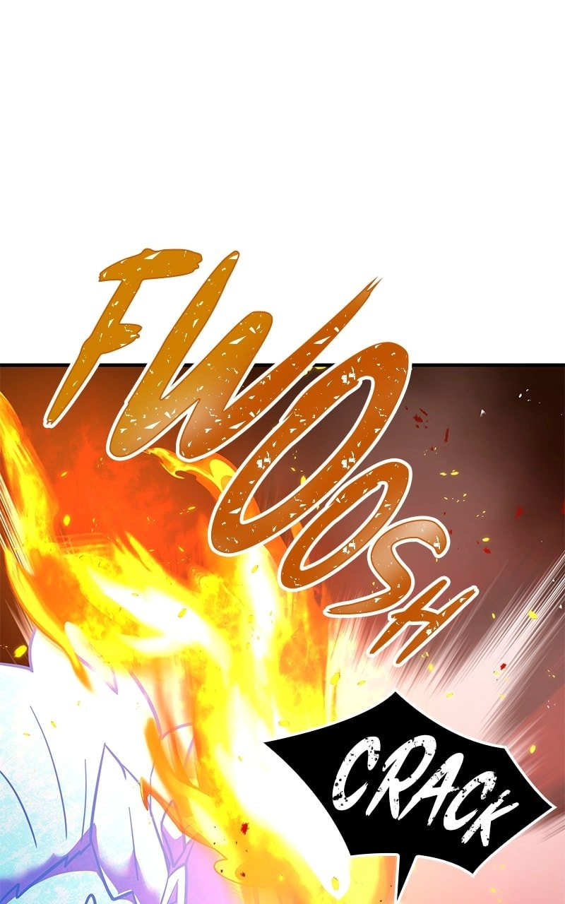 Savior of Divine Blood: Draw Out 0.00000001% to Become the Strongest Chapter 59 Page 80