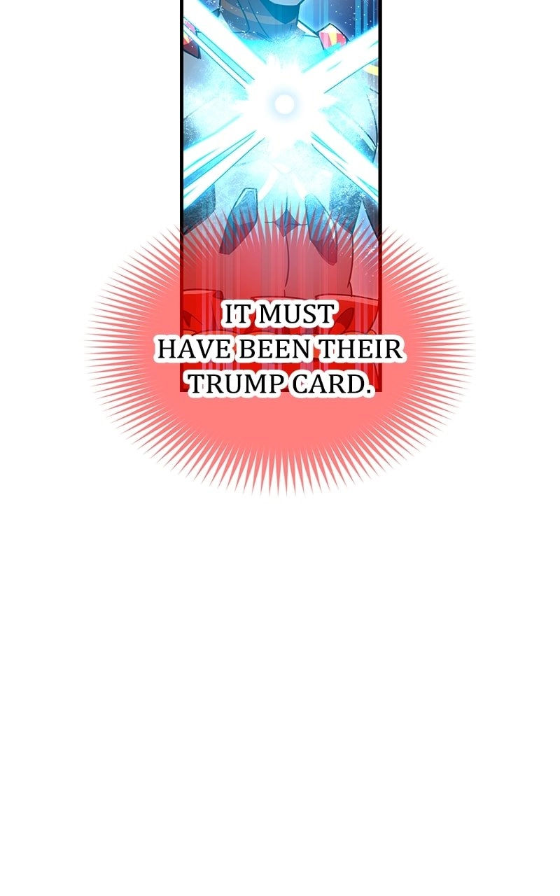 Savior of Divine Blood: Draw Out 0.00000001% to Become the Strongest Chapter 59 Page 9