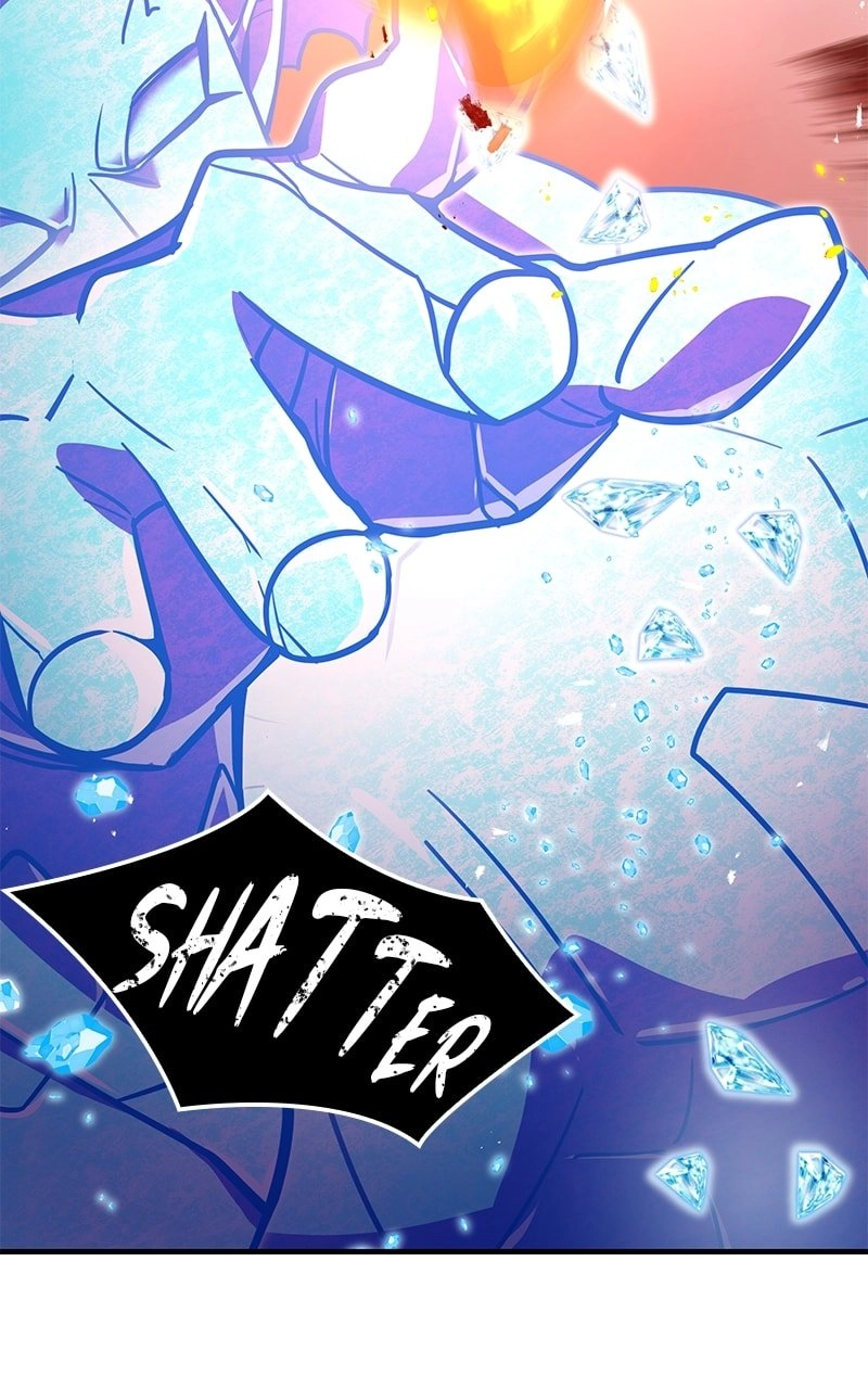 Savior of Divine Blood: Draw Out 0.00000001% to Become the Strongest Chapter 59 Page 81