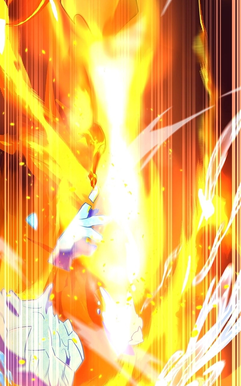 Savior of Divine Blood: Draw Out 0.00000001% to Become the Strongest Chapter 59 Page 84