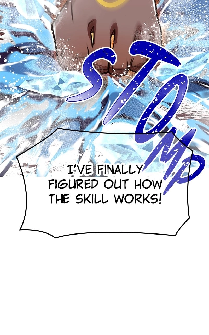 Savior of Divine Blood: Draw Out 0.00000001% to Become the Strongest Chapter 59 Page 87