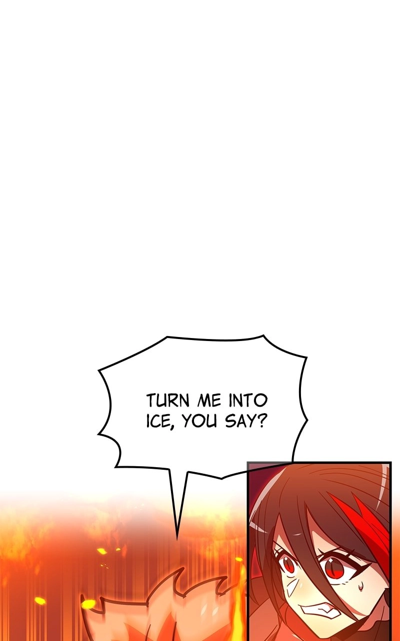 Savior of Divine Blood: Draw Out 0.00000001% to Become the Strongest Chapter 59 Page 88