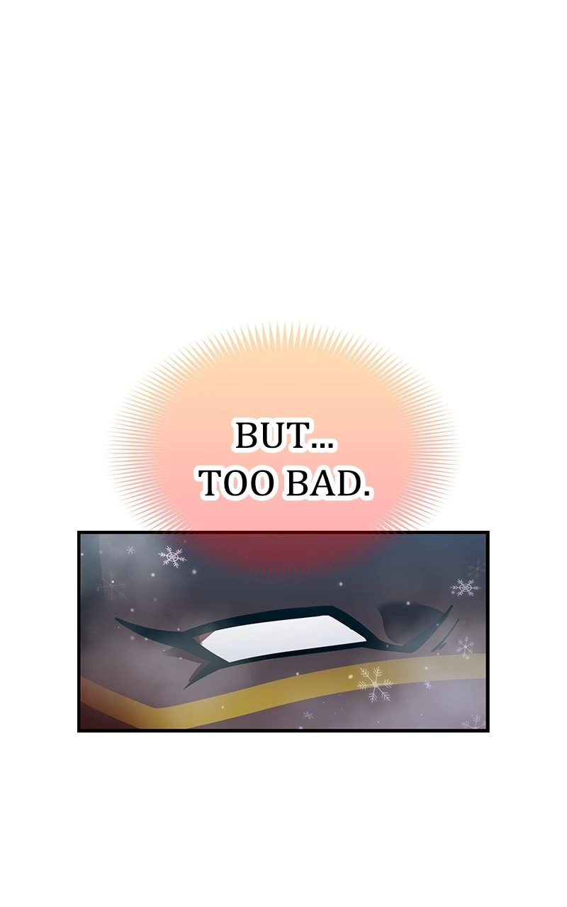 Savior of Divine Blood: Draw Out 0.00000001% to Become the Strongest Chapter 59 Page 10