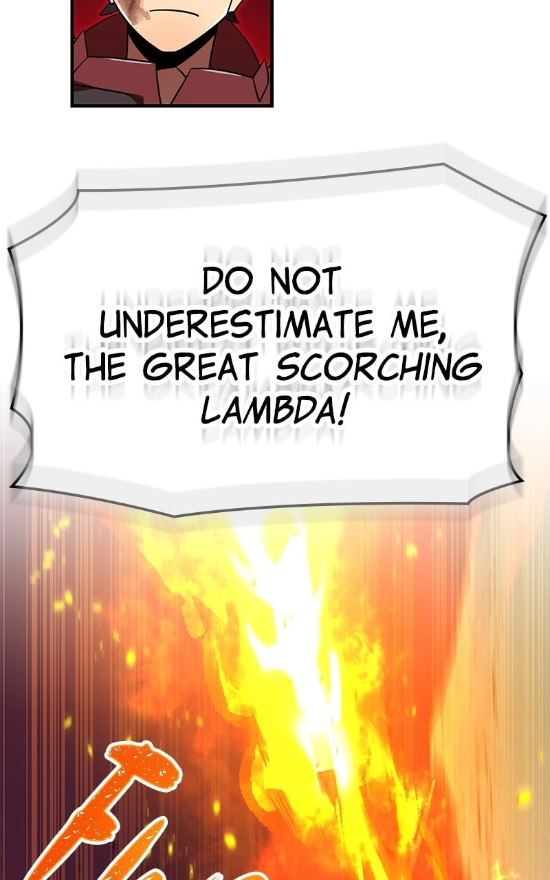 Savior of Divine Blood: Draw Out 0.00000001% to Become the Strongest Chapter 59 Page 91