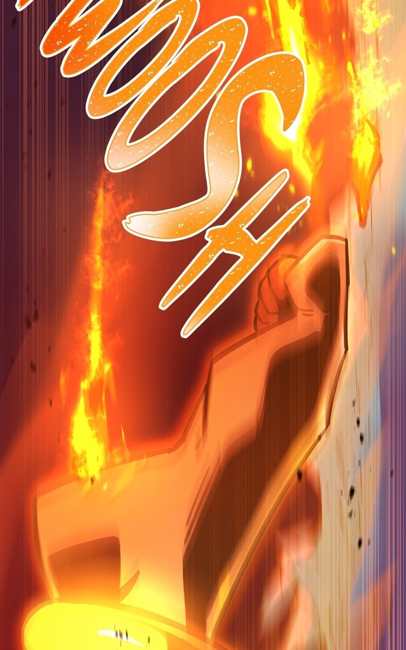 Savior of Divine Blood: Draw Out 0.00000001% to Become the Strongest Chapter 59 Page 92