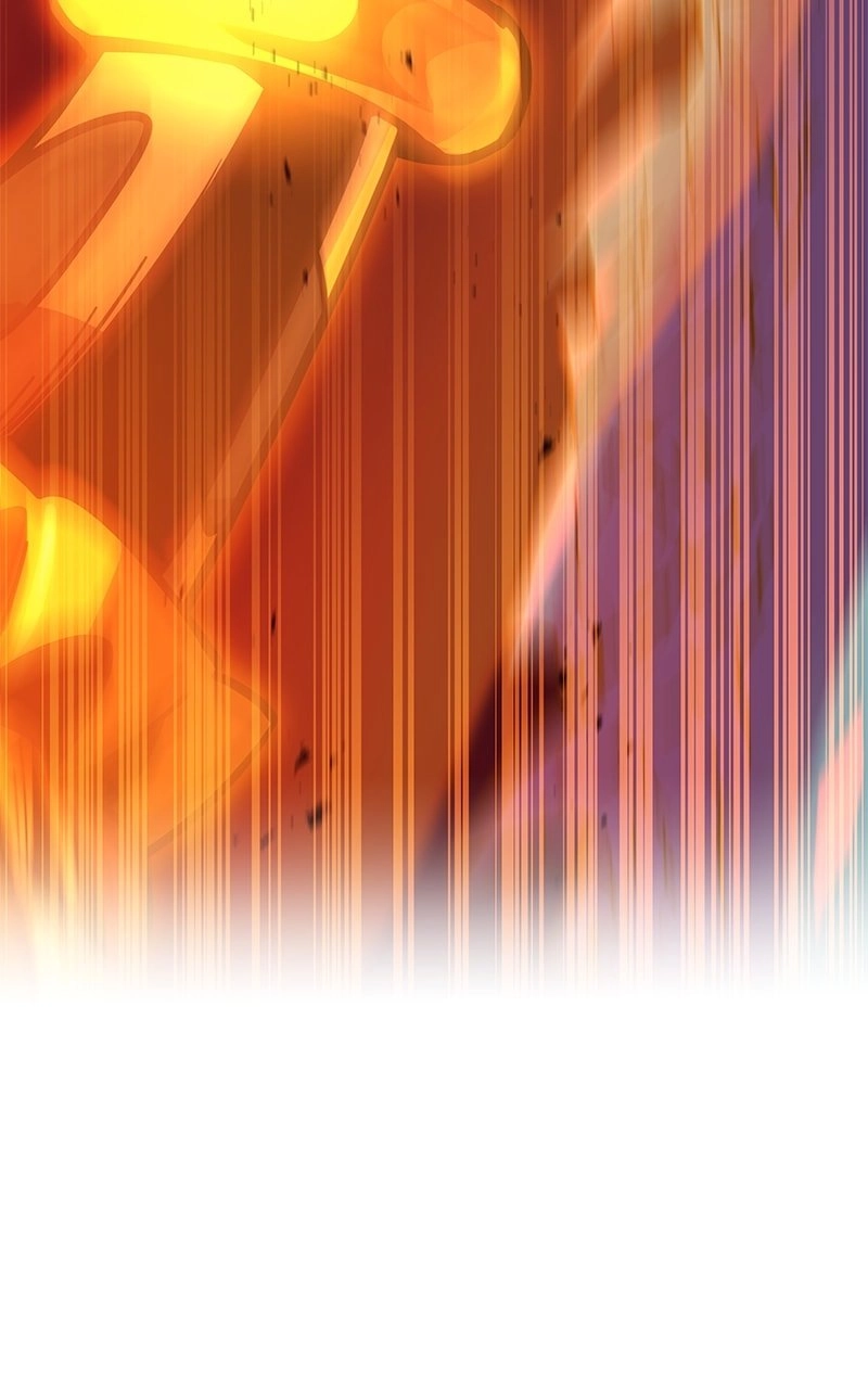 Savior of Divine Blood: Draw Out 0.00000001% to Become the Strongest Chapter 59 Page 93