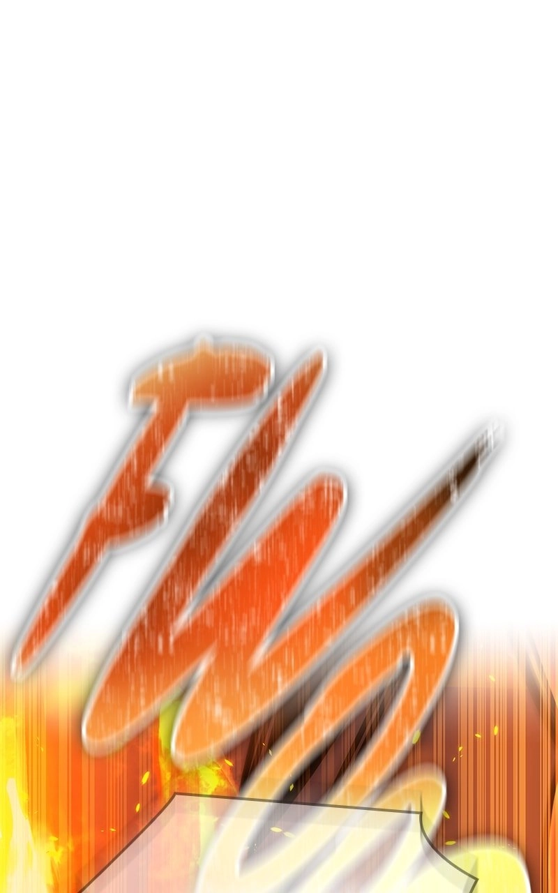 Savior of Divine Blood: Draw Out 0.00000001% to Become the Strongest Chapter 59 Page 94