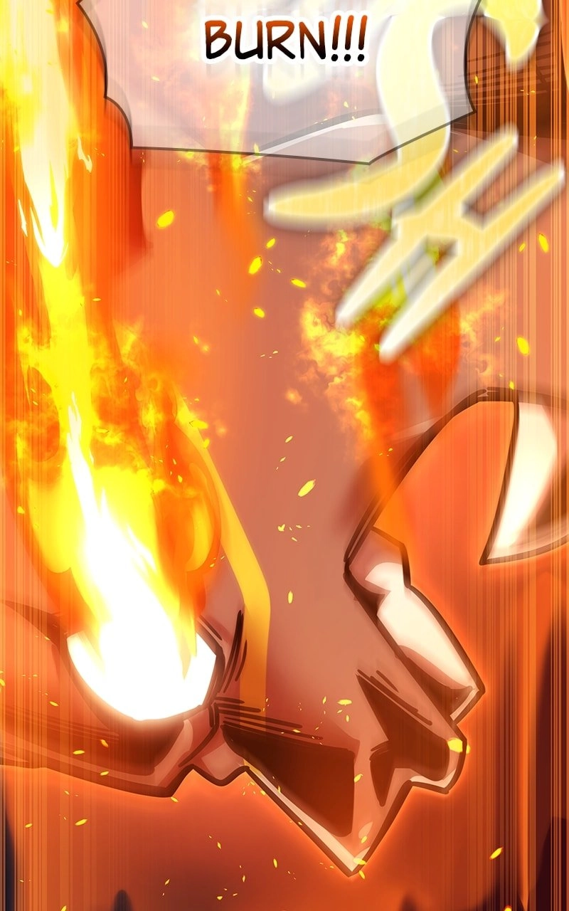 Savior of Divine Blood: Draw Out 0.00000001% to Become the Strongest Chapter 59 Page 95