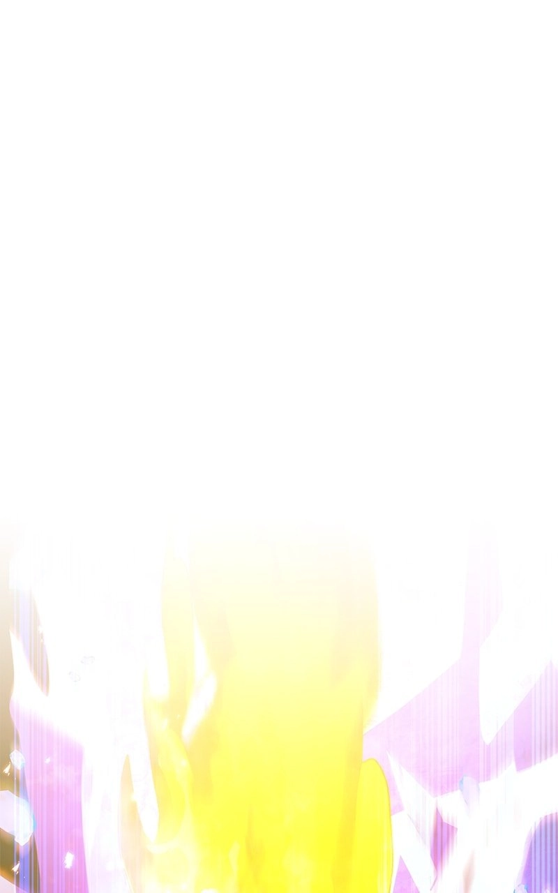 Savior of Divine Blood: Draw Out 0.00000001% to Become the Strongest Chapter 59 Page 97