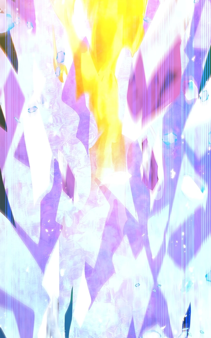 Savior of Divine Blood: Draw Out 0.00000001% to Become the Strongest Chapter 59 Page 98
