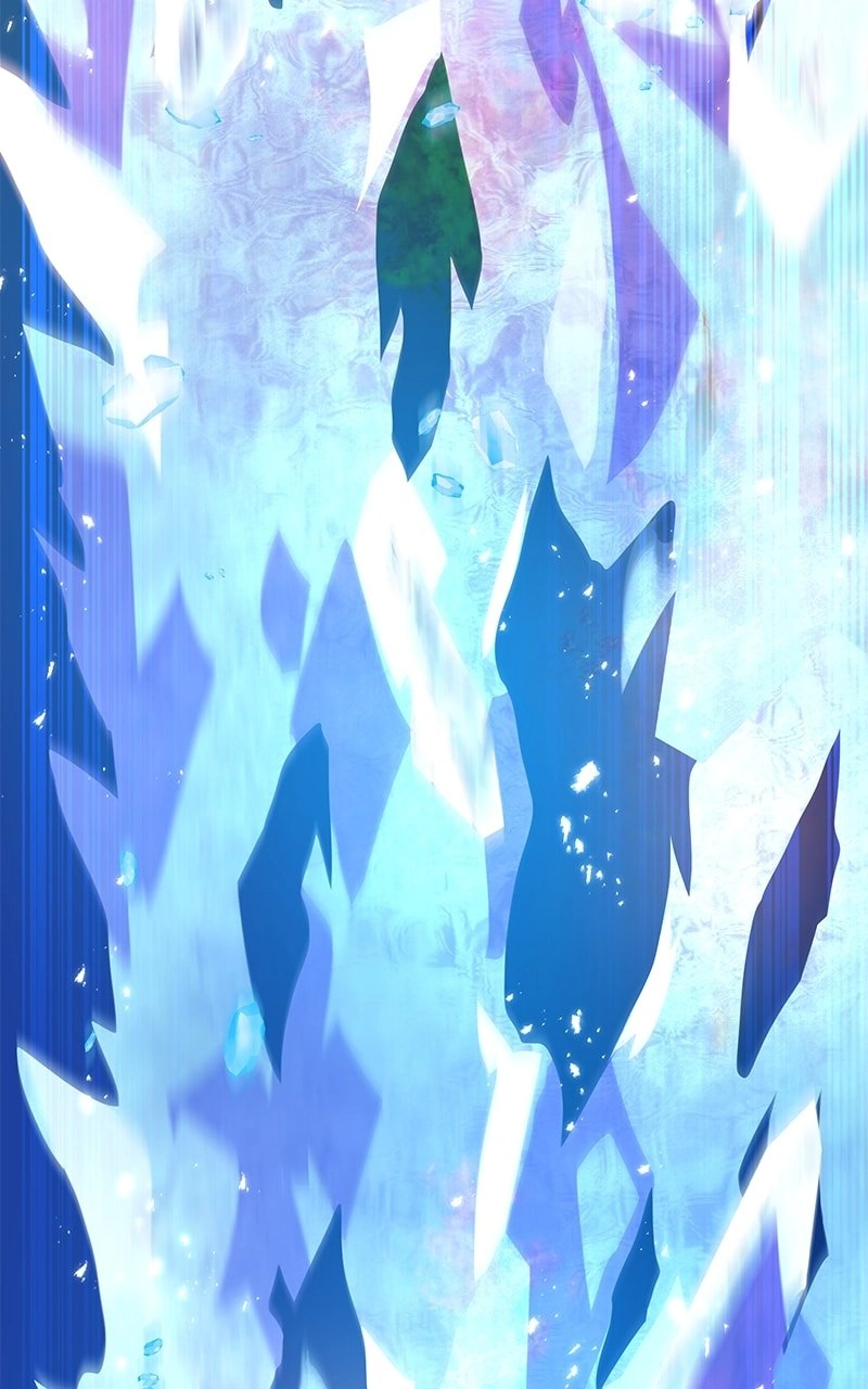 Savior of Divine Blood: Draw Out 0.00000001% to Become the Strongest Chapter 59 Page 99