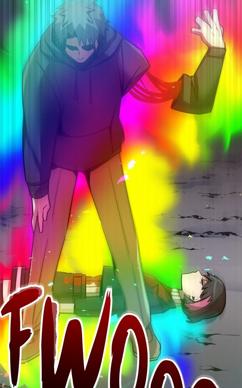Savior of Divine Blood: Draw Out 0.00000001% to Become the Strongest Chapter 10 Page 11