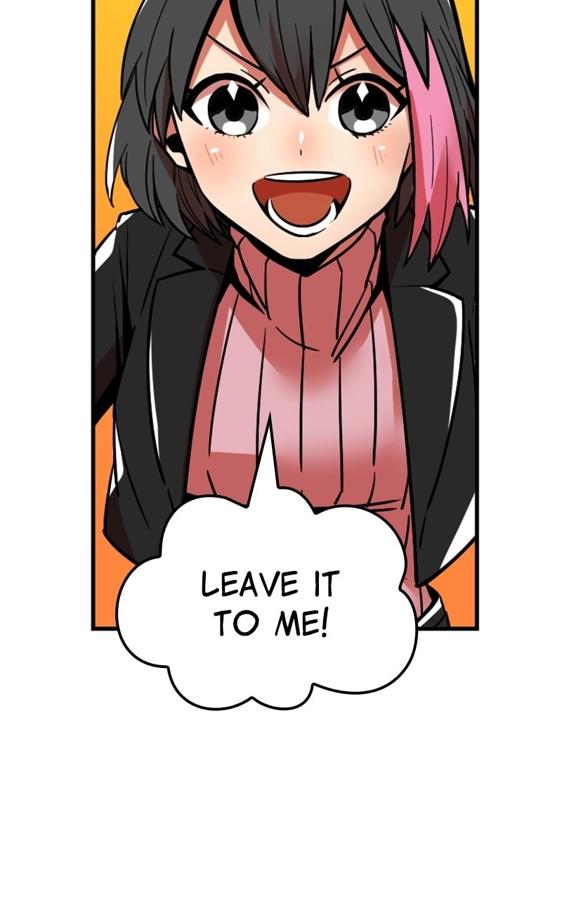 Savior of Divine Blood: Draw Out 0.00000001% to Become the Strongest Chapter 10 Page 101