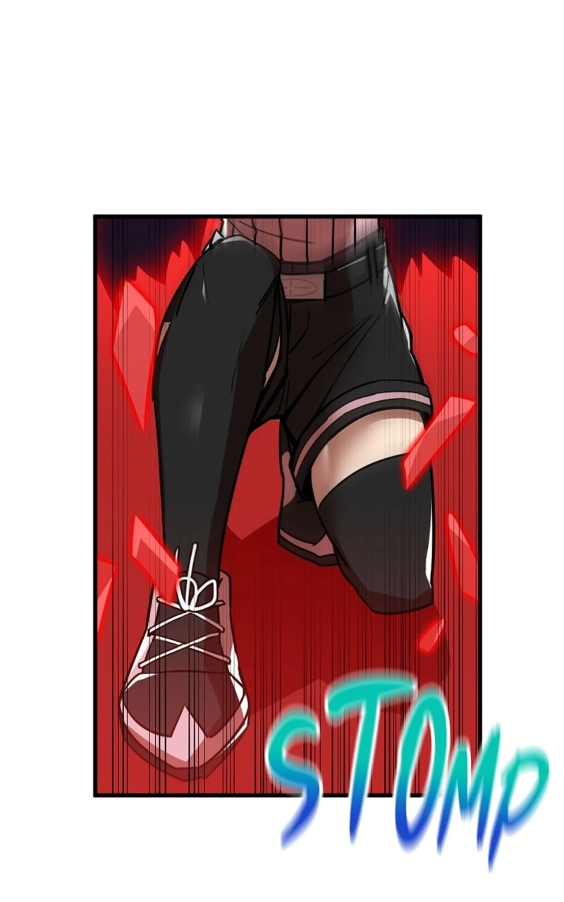 Savior of Divine Blood: Draw Out 0.00000001% to Become the Strongest Chapter 10 Page 104