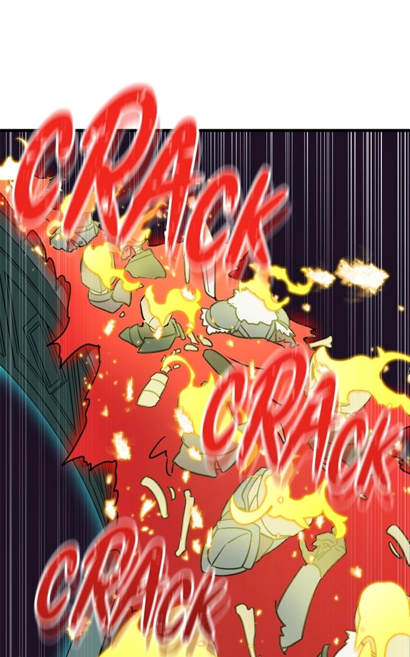 Savior of Divine Blood: Draw Out 0.00000001% to Become the Strongest Chapter 10 Page 105