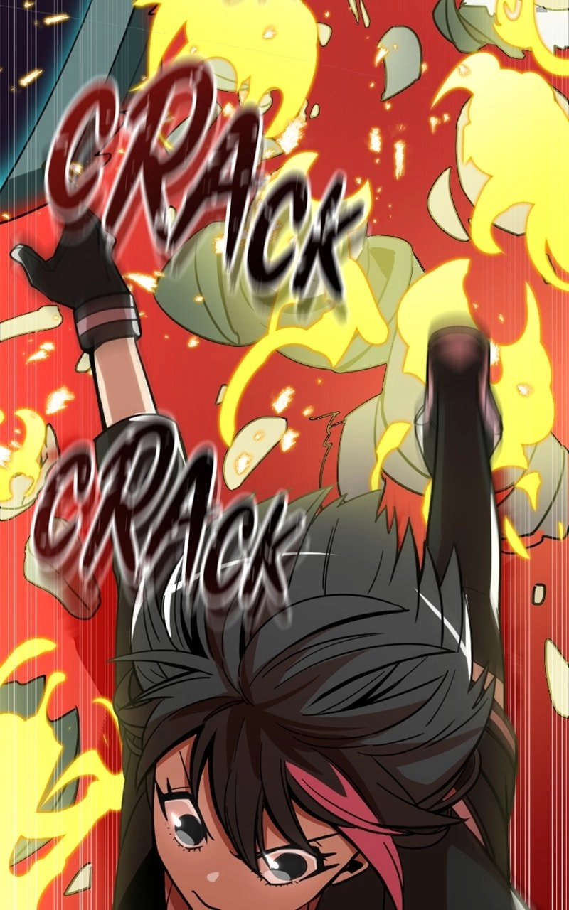 Savior of Divine Blood: Draw Out 0.00000001% to Become the Strongest Chapter 10 Page 106