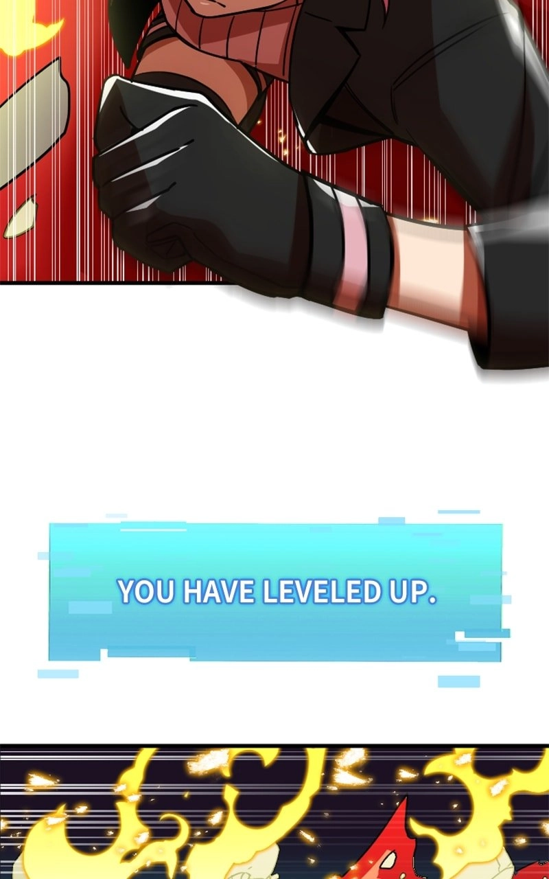 Savior of Divine Blood: Draw Out 0.00000001% to Become the Strongest Chapter 10 Page 107