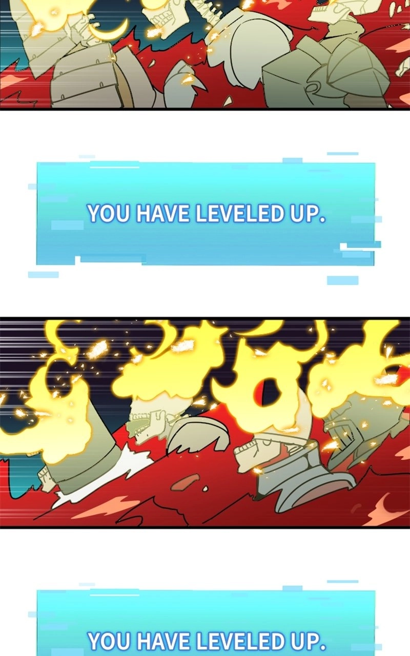 Savior of Divine Blood: Draw Out 0.00000001% to Become the Strongest Chapter 10 Page 108