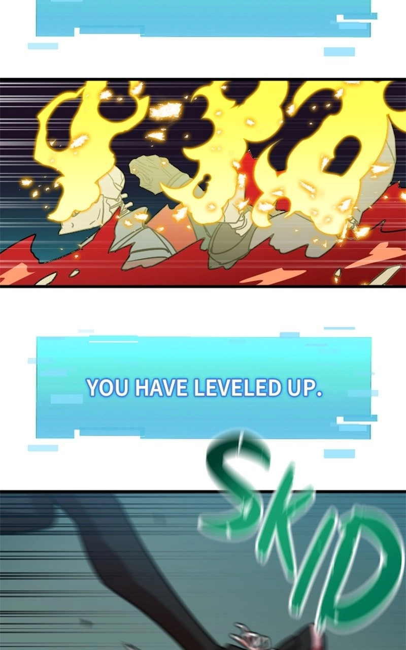 Savior of Divine Blood: Draw Out 0.00000001% to Become the Strongest Chapter 10 Page 109
