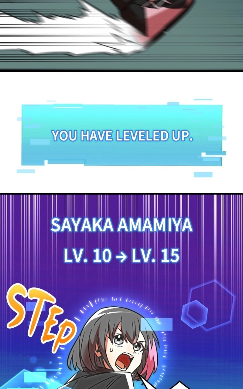 Savior of Divine Blood: Draw Out 0.00000001% to Become the Strongest Chapter 10 Page 110