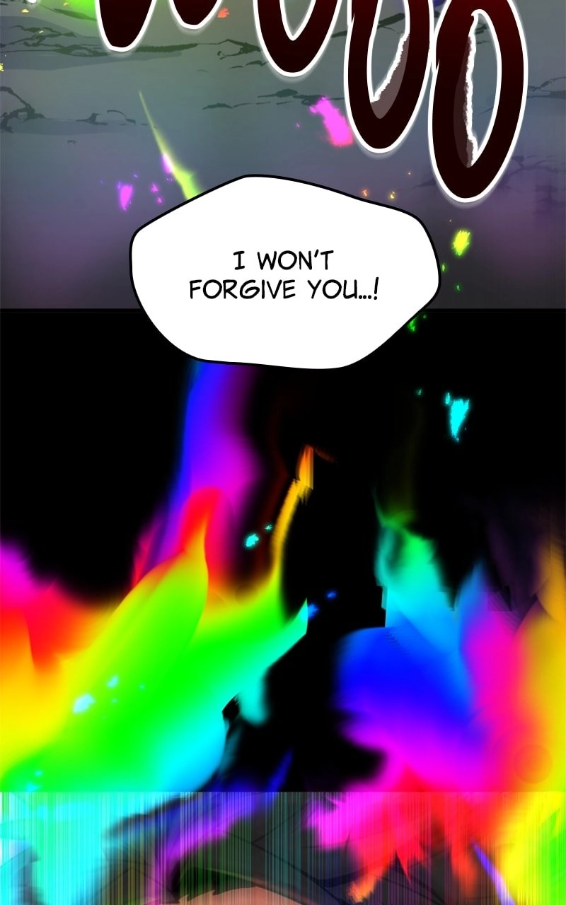 Savior of Divine Blood: Draw Out 0.00000001% to Become the Strongest Chapter 10 Page 12