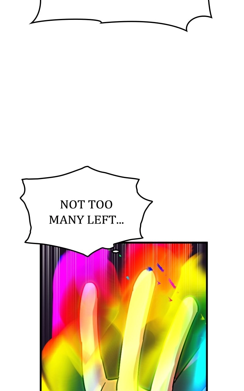 Savior of Divine Blood: Draw Out 0.00000001% to Become the Strongest Chapter 10 Page 112