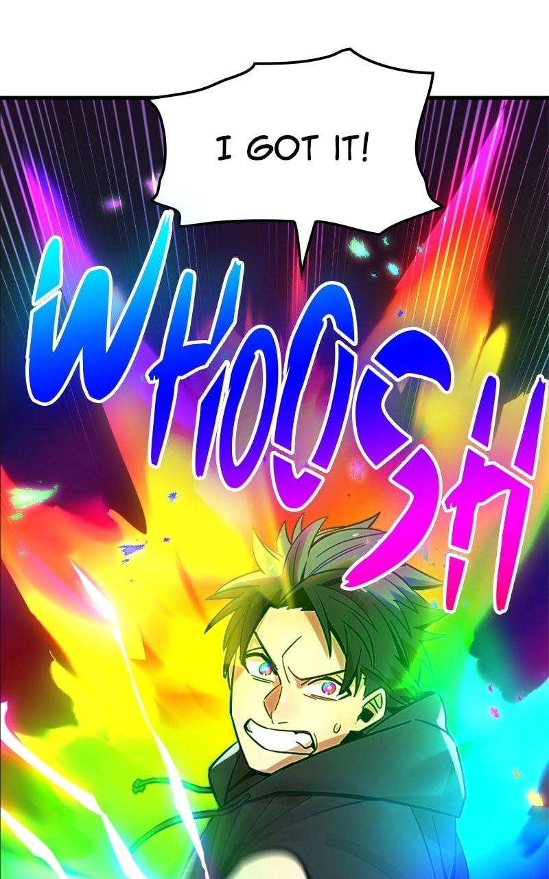 Savior of Divine Blood: Draw Out 0.00000001% to Become the Strongest Chapter 10 Page 114