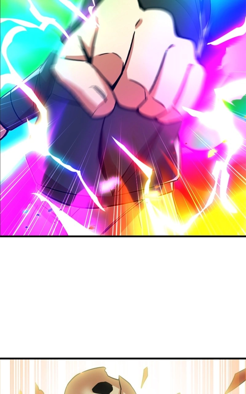 Savior of Divine Blood: Draw Out 0.00000001% to Become the Strongest Chapter 10 Page 115