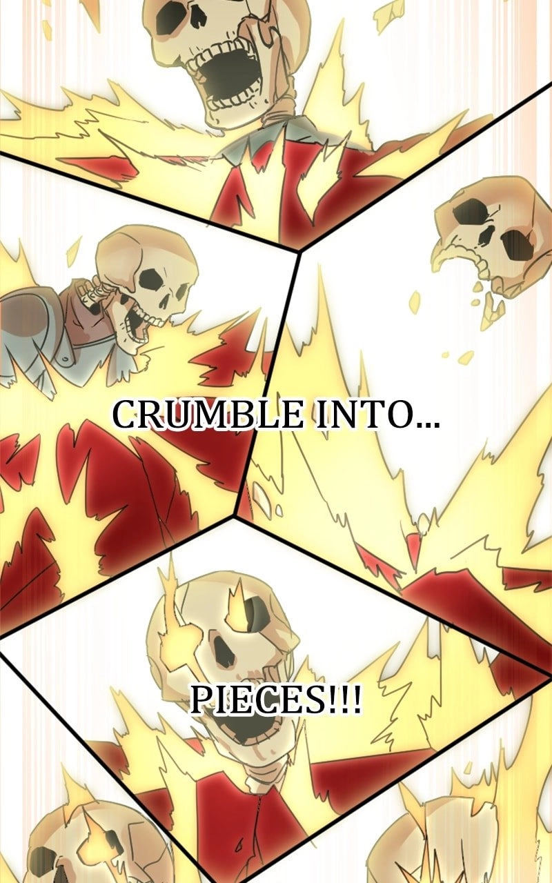 Savior of Divine Blood: Draw Out 0.00000001% to Become the Strongest Chapter 10 Page 116