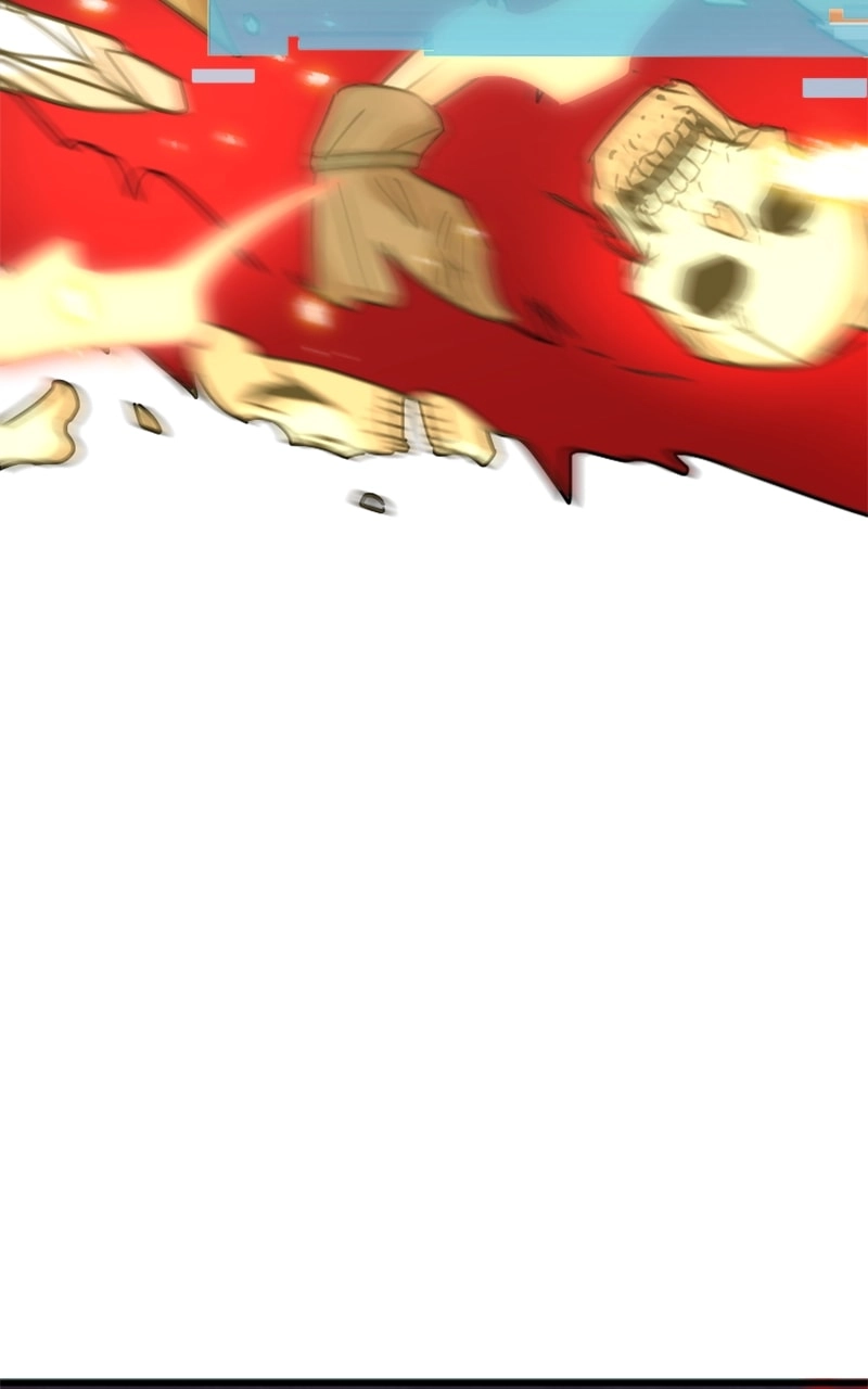 Savior of Divine Blood: Draw Out 0.00000001% to Become the Strongest Chapter 10 Page 119