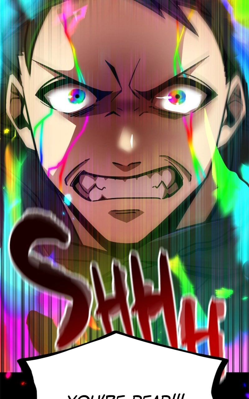 Savior of Divine Blood: Draw Out 0.00000001% to Become the Strongest Chapter 10 Page 13