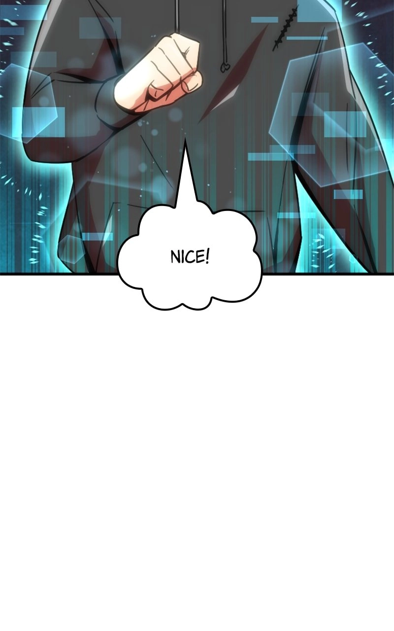 Savior of Divine Blood: Draw Out 0.00000001% to Become the Strongest Chapter 10 Page 122