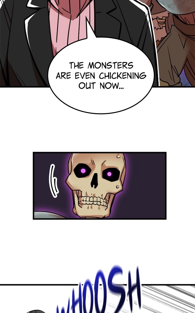 Savior of Divine Blood: Draw Out 0.00000001% to Become the Strongest Chapter 10 Page 124