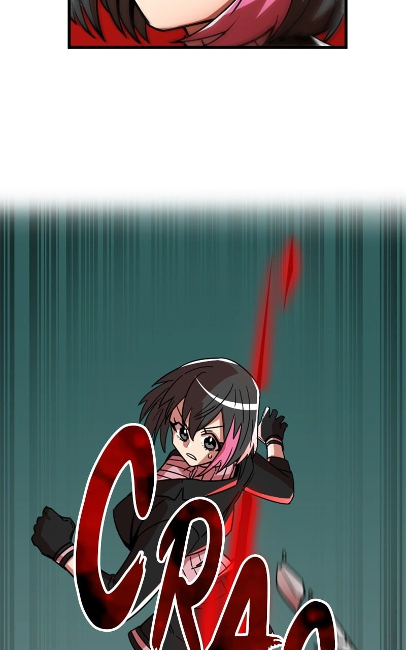 Savior of Divine Blood: Draw Out 0.00000001% to Become the Strongest Chapter 10 Page 126