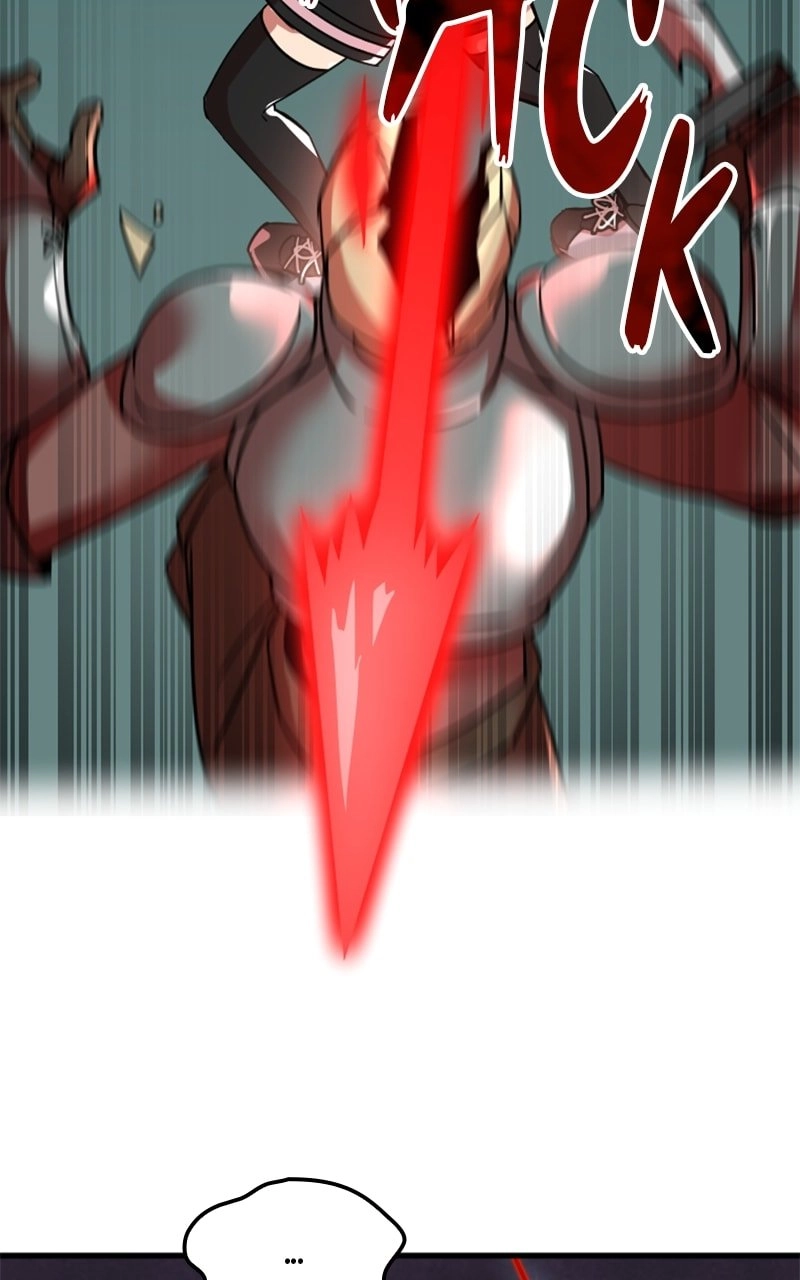 Savior of Divine Blood: Draw Out 0.00000001% to Become the Strongest Chapter 10 Page 127