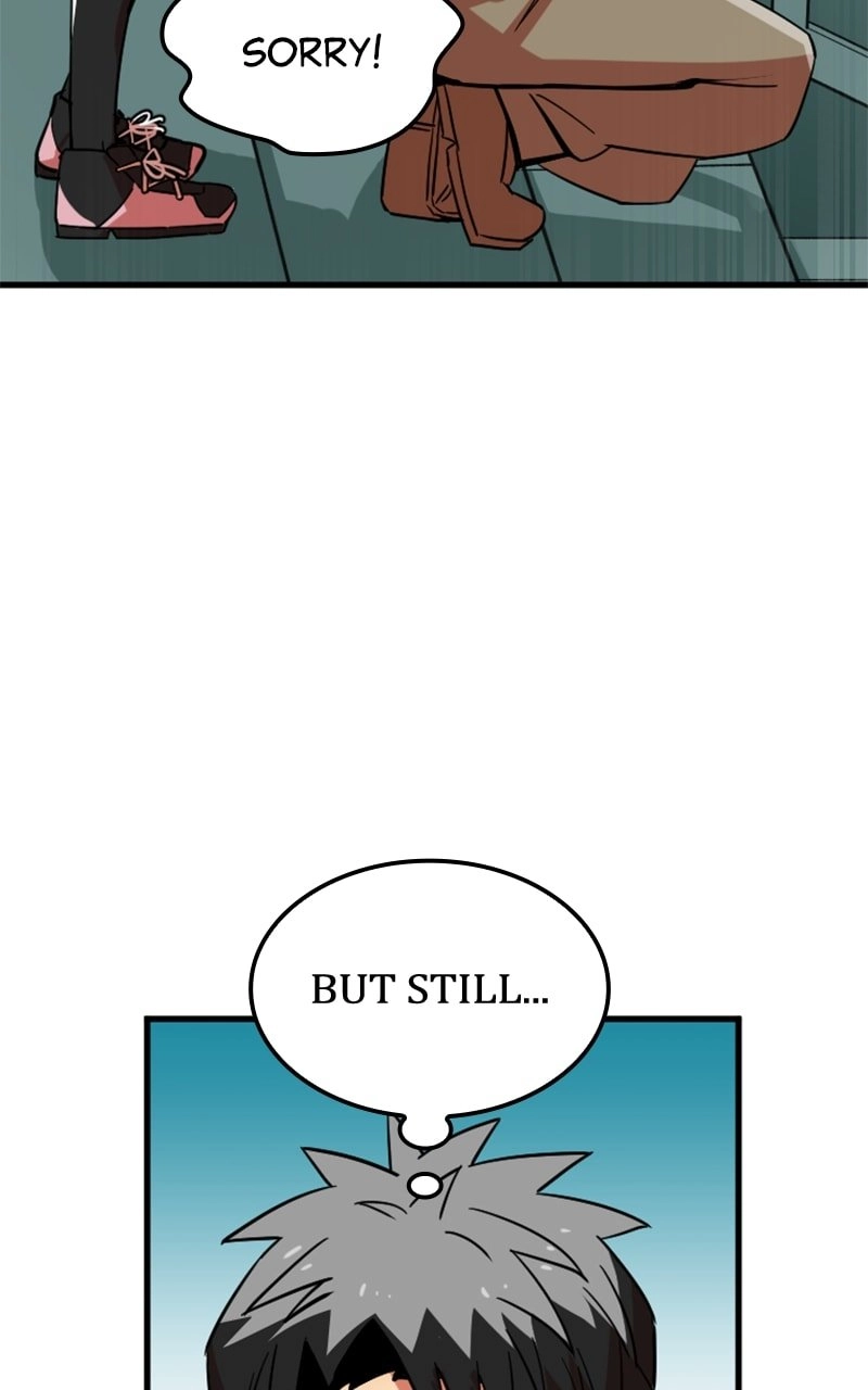 Savior of Divine Blood: Draw Out 0.00000001% to Become the Strongest Chapter 10 Page 130